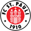 ST. PAULI