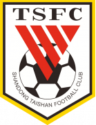 Shandong Taishan