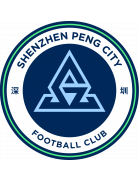 Shenzhen Peng City
