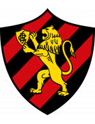 Sport Club do Recife