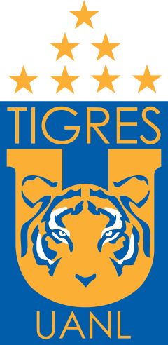 TIGRES UANL