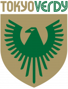 Tokyo Verdy