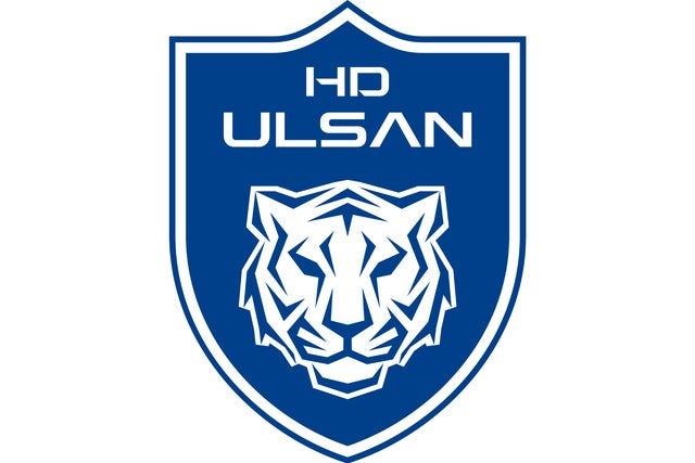 ULSAN HD