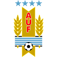 URUGUAY