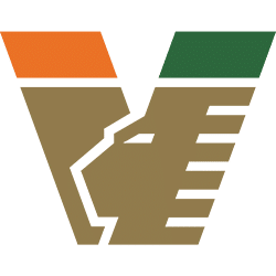 VENEZIA FC