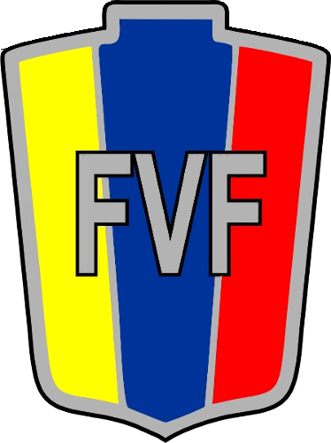 VENEZUELA