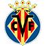 VILLARREAL