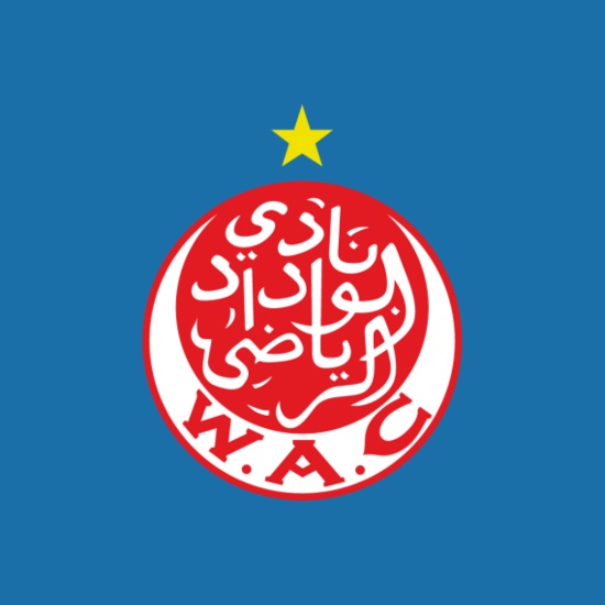 WYDAD CASABLANCA