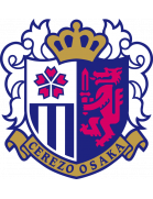 Yokohama F. Marinos