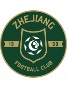 Zhejiang FC