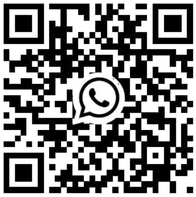 Support QR