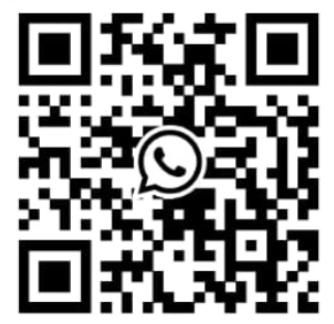 Support QR