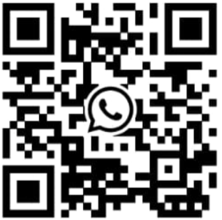 Support QR