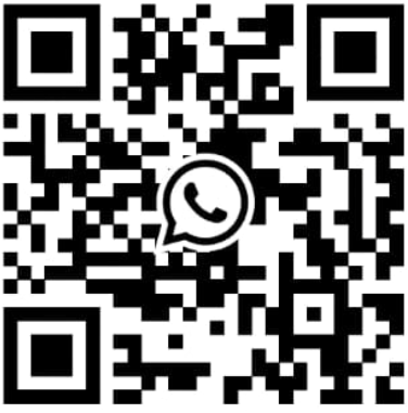 Support QR