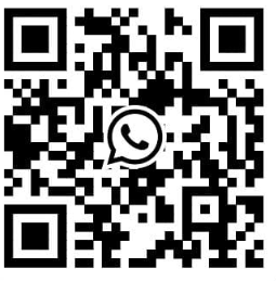 Support QR