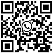 Support QR