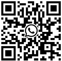 Support QR