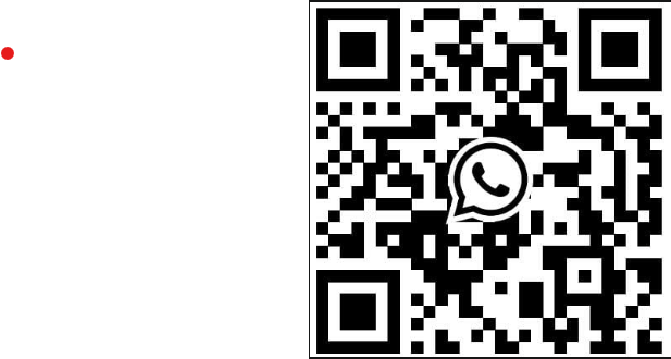 Support QR