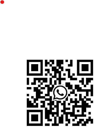 Support QR