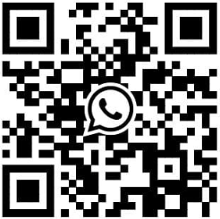 Support QR