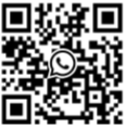 Support QR