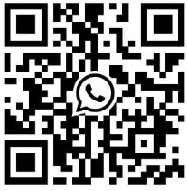 Support QR