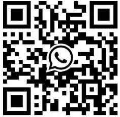 Support QR