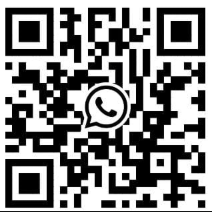 Support QR