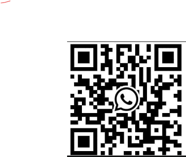 Support QR