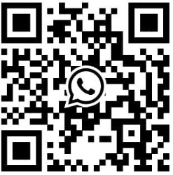 Support QR