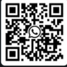 Support QR