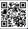 Support QR