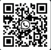 Support QR