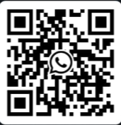 Support QR