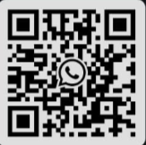 Support QR