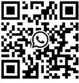 Support QR