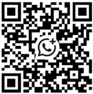 Support QR
