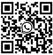 Support QR