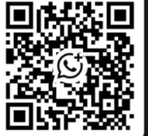 Support QR