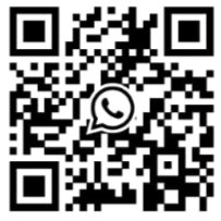 Support QR