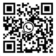 Support QR