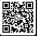Support QR