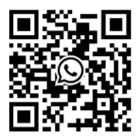 Support QR