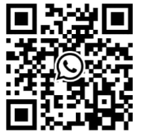 Support QR