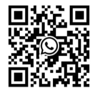 Support QR