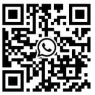 Support QR