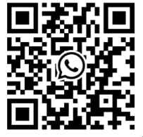 Support QR