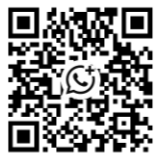 Support QR