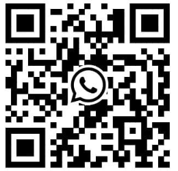 Support QR