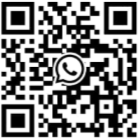 Support QR
